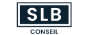 Slb conseil